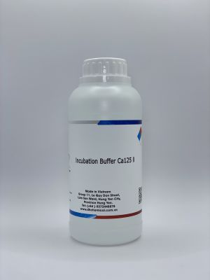 Incubation Buffer Ca125 li