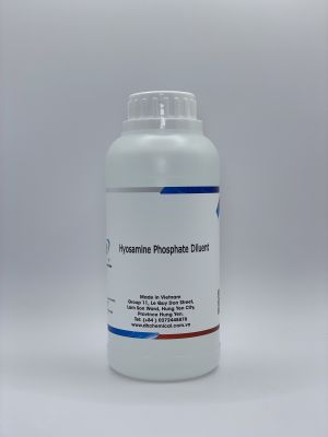 Hyosamine Phosphate Diluent