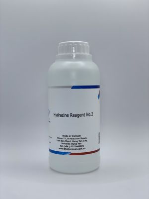 Hydrazine Reagent No.2
