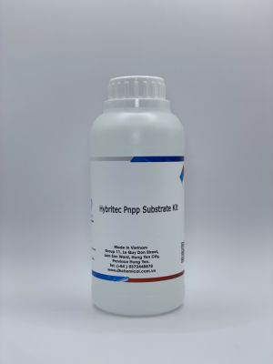 Hybritec Pnpp Substrate Kit