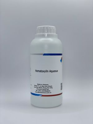 Hematoxylin Aqueous