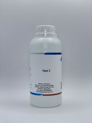 Haze 2