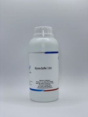 Glycine Buffer 3.5L
