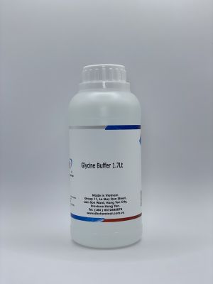 Glycine Buffer 1.7L