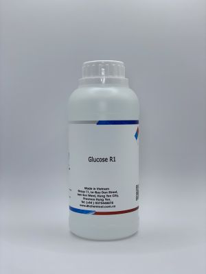 Glucose R1