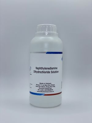 Naphthylenediamine Dihydrochloride Solution