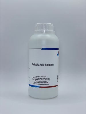 Periodic Acid Solution