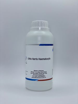Ortho Harris Haematoxylin
