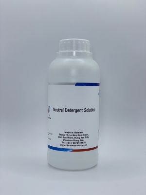 Neutral Detergent Solution