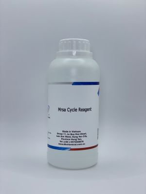 Mrsa Cycle Reagent