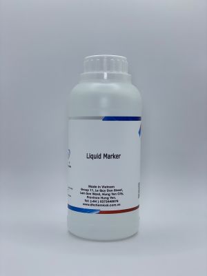 Liquid Marker