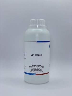 Ldh Reagent