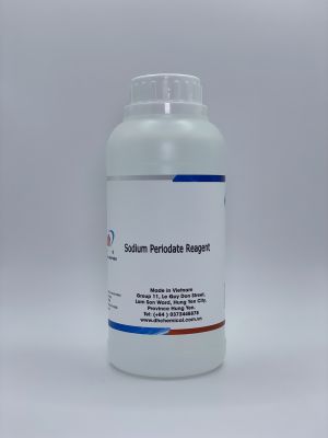 Sodium Periodate Reagent