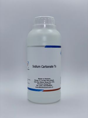Sodium Carbonate Ts