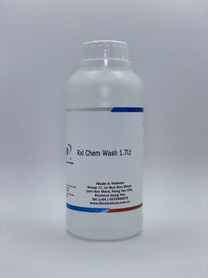 Rxl Chem Wash 1.7L