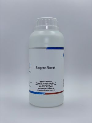 Reagent Alcohol