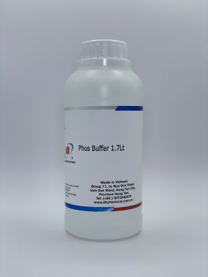 Phos Buffer 1.7L