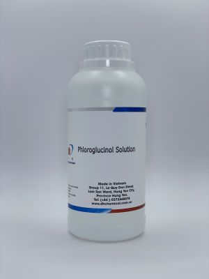 Phloroglucinol Solution
