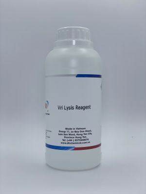 Wri Lysis Reagent