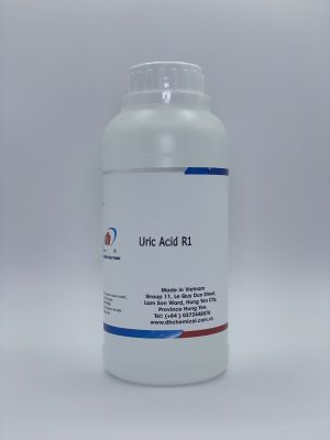 Uric Acid R1