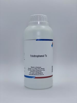 Trinitrophenol Ts