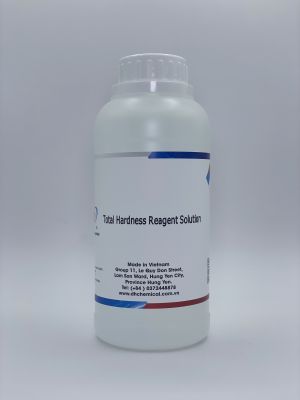 Total Hardness Reagent Solution