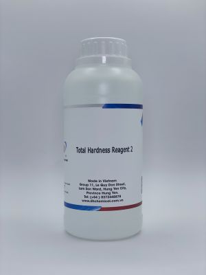 Total Hardness Reagent 2