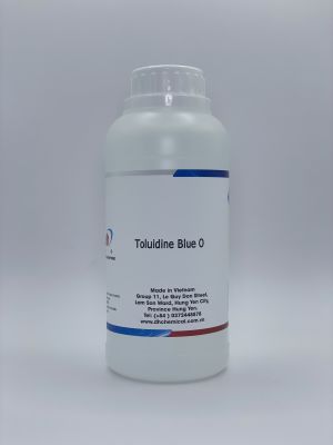 Toluidine Blue O