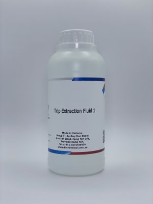 Tclp Extraction Fluid 1