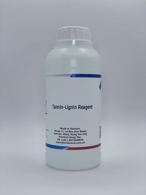 Tannin-Lignin Reagent