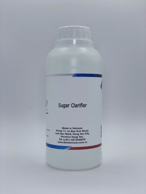 Sugar Clarifier